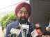 India has zero tolerance against malicious terrorist activity: All-party delegation member Vikramjeet Singh