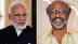 WAVES Summit 2025: Rajinikanth backs PM Modi's leadership amid Pahalgam terror attack