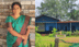 Government school headmistress donates Rs 1 lakh from her salary for school development