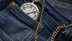 The tiny pocket in jeans? The surprising reason it was designed for