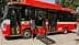 Good News For Commuters! Mumbai's Iconic Route No. 1 Returns As AC Bus A-1 From July 15, Connecting Colaba To Bandra; Check Timings