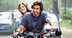 Saiyaara full movie leaked online
