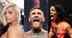 Azealia Banks reignites drama with McGregor, Rexha