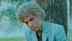 Makrand Deshpande & Brijendra Kala unveil the trailer of 'Jaan Abhi Baaki Hai'
