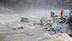 Rescuers resume operation in Himachal Pradesh to trace 34 people