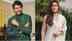 Chiranjeevi-Nayanthara's 'Mega157' faces leak trouble; Makers issue stern warning, film to be wrapped by October
