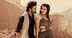 Akkada Ammayi Ikkada Abbayi OTT Release: Where to watch online