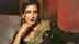 Shruti Haasan warns fans after her X account gets hacked: 'Don't interact with that page till I'm back'