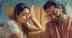 Latest South Indian films and web shows to binge on