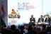 After 3 days in Dubai, CM Mohan Yadav to visit Spain tomorrow