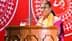 Odisha student self-immolation bid: Prez Murmu visits AIIMS burns unit