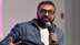 Anurag Kashyap hails 'Dhadak 2' as throwback to golden era filmmaking: 'What mainstream cinema was meant to be'