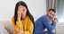 Think you might be settling? These 5 signs say you are