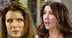The Bold and the Beautiful: Gunfire, grief & redemption