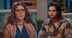 Bade Achhe Lagte Hain New Season: Shivangi Joshi and Harshad Chopda Reveal Each Other's Most Used Words; The Former Says, “He Always Says This But…”