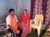 Bihar: Pradhan Mantri Awas Yojana bringing defining change in people's lives