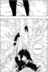 Is Sasuke Sealed Or Dead In Boruto Two Blue Vortex? What Are The Claw Grimes?
