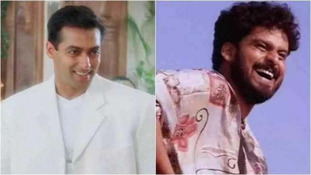 When Salman Khan said Manoj Bajpayee deserved the award for Satya instead of him for Kuch Kuch Hota Hai