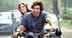 Saiyaara full movie leaked online