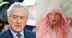 Robert De Niro reacts to daughter coming out as transgender
