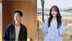 SEVENTEEN'S Hoshi and ex-F-ve Dolls member Raina dating? Find out what happened to make the relationship rumours start up again