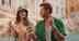 Hrithik-Kiara's War 2 song 'Aavan Javan' slammed