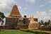 Gangaikonda Cholapuram – The Chola Crown Jewel of Forgotten Grandeur