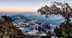 Where to stay in Mussoorie if you hate tourists