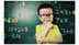 What is Vedic Mathematics and is it beneficial for children today