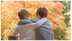 75+ Happy Brother's Day Messages, Greetings, Wishes, Images and Quotes for 2025