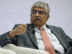Nandan Nilekani Commits Second Grant To AI4Bharat