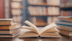 These 10 books will remind you to be kind to yourself