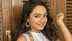 Sanchita Ugale on World Laughter Laughter Day: This joyful day reminds us of the healing power of laughter
