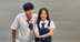 What makes JayFer from Ang Mutya ng Section E the talk of the town?