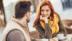 The quiet ways women show they're in love (that often go unnoticed)