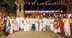 UP marks Buddha Purnima with global celebrations and spiritual invitation