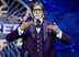 Amitabh Bachchan Returns For KBC 17, Beats Salman Khan To Become India's Highest Paid TV Host
