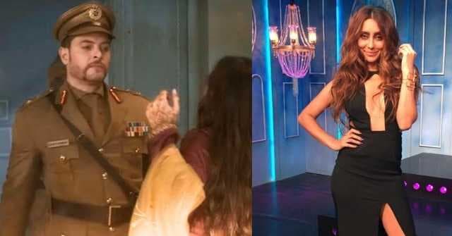 Heeramandi Star Jason Shah On Breakup With VJ Anusha: 'It Was Rushed'