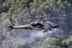 South Korea plans to procure more Apache helicopters after budget cut