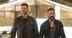 Sniper: The Last Stand OTT release date Netflix - When to watch
