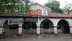 Tome And Plume: Fragrance Of Bygone Era Still Emanates From Post Offices In Bhopal