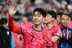 Tottenham captain Son Heung-min set to reject lucrative transfer exit for key reason
