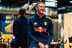 Leeds United complete fifth summer transfer to take spending to £45million