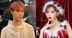 Ju Haknyeon hits back after scandal with adult star collapses