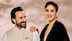Saif Ali Khan Got An Advice From Rani Mukerji About Dating Kareena Kapoor & He Still Follows It