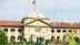 Allahabad HC directs restoration of Sambhal MP's electricity connection