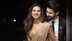 “Tears of Joy!” Sargun Mehta reacts as Ravie Dubey joins Ranbir Kapoor and Yash in 'Ramayana': 'My Heart Is So So Full'