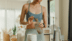 Supplements and weight loss: What works and what doesn't