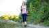 The power of nature walks: How just 20 minutes outdoors can boost mental well-being