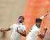 Sai Sudharsan calls Washington Sundar an inspiration before England Test series